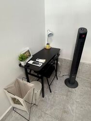 Normanton Park (D5), Terrace #561597521